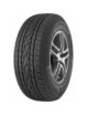 Anvelopa VARA CONTINENTAL Conticrosscontact lx 2 215/65R16 98H SL  [2]  