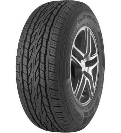 Anvelopa VARA CONTINENTAL Conticrosscontact lx 2 215/65R16 98H SL [1]