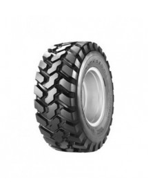 Anvelope Agro Industriale - Anvelopa AGRO INDUSTRIALA FIRESTONE Duraforce utility 440/80R28 156A 