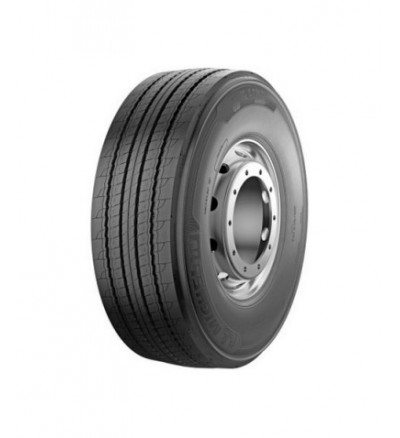 Anvelopa CAMION MICHELIN X line energy f 385/65R22.5 160L  [1]