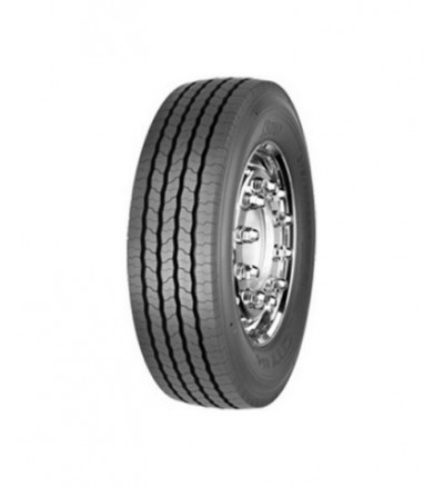 Anvelopa CAMION SAVA City u4 275/70R22.5 152/148E  [1]