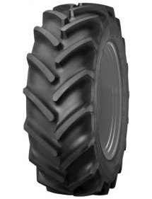 Anvelopa AGRO INDUSTRIALA MITAS Ac70 g 650/75R32 172/169B 