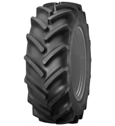 Anvelopa AGRO INDUSTRIALA MITAS Ac70 g 650/75R32 172/169B  [1]