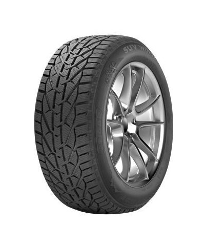 TIGAR Winter 185/65R15 88T