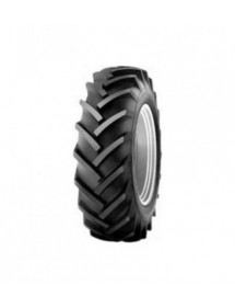  - Anvelopa AGRO INDUSTRIALA CULTOR Asagri 13 18.4/030 12PR