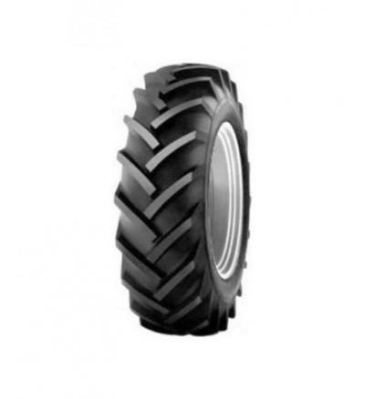 Anvelopa AGRO INDUSTRIALA CULTOR Asagri 13 18.4/030 12PR [1]