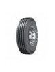 Anvelopa CAMION GOODYEAR Omnitrac s 315/80R22.5 156/150K   [2]  