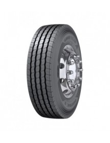  - Anvelopa CAMION GOODYEAR Omnitrac s 315/80R22.5 156/150K 
