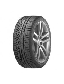  - Anvelopa IARNA HANKOOK Winter i cept evo2 w320a 235/70R16 109H XL