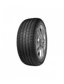Anvelope SUV - Anvelopa VARA ROYAL BLACK Royal sport 245/70R16 107H 