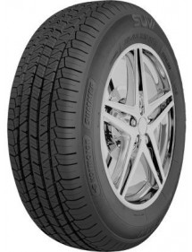 Anvelope SUV - Anvelopa VARA KORMORAN Suv summer SUV 225/55R18 98V 