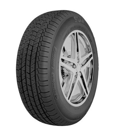 KORMORAN Suv summer SUV 225/55R18 98V