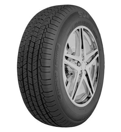 Anvelopa VARA KORMORAN Suv summer SUV 235/60R18 107W XL [1]
