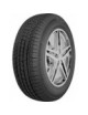 Anvelopa VARA KORMORAN Suv summer SUV 255/50R19 107Y XL  [2]  