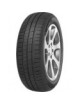 Anvelopa VARA TRISTAR Ecopower3 195/65R15 91H   [2]  