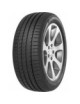 Anvelopa VARA TRISTAR Sportpower2 205/45R17 88W XL  [2]  
