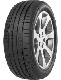  - Anvelopa VARA TRISTAR Sportpower2 205/45R17 88W XL