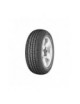Anvelopa VARA CONTINENTAL Crosscontact lx sport MO 275/45R21 107H   [2]  