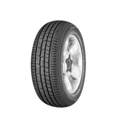 Anvelopa VARA CONTINENTAL Crosscontact lx sport MO 275/45R21 107H  [1]