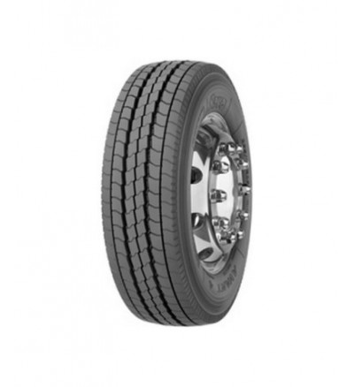 Anvelopa CAMION SAVA Avant 4 205/75R17.5 124/122M  [1]