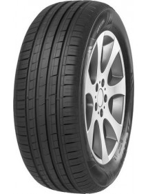  - Anvelopa VARA TRISTAR Ecopower4 195/55R16 87V 