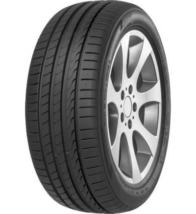 Anvelopa VARA TRISTAR Sportpower2 235/45R18 98Y XL [1]