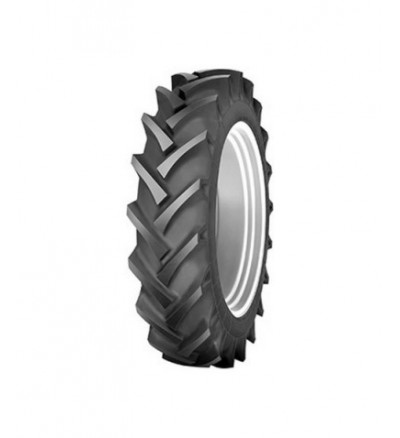 Anvelopa AGRO INDUSTRIALA CULTOR Asagri 10 11.2/028 8PR [1]