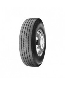  - Anvelopa CAMION SAVA Avant a3 285/70R19.5 146/140L 