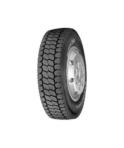FULDA Regioforce 245/70R19.5 136/134M