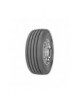 Anvelopa CAMION GOODYEAR Kmax t 245/70R17.5 146/143F   [2]  