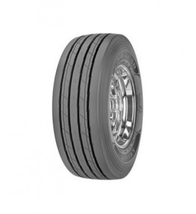 Anvelopa CAMION GOODYEAR Kmax t 245/70R17.5 146/143F  [1]