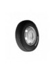 Anvelopa CAMION FULDA Ecostar 9.5/0R17.5 129/127M   [2]  