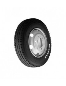 Anvelopa CAMION FULDA Ecostar 9.5/0R17.5 129/127M 