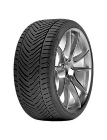  - Anvelopa ALL SEASON KORMORAN All season 195/55R16 91V XL