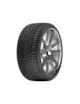 Anvelopa ALL SEASON KORMORAN All season 195/65R15 95V XL  [2]  