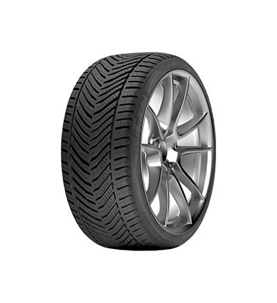 Anvelopa ALL SEASON KORMORAN All season 195/65R15 95V XL [1]