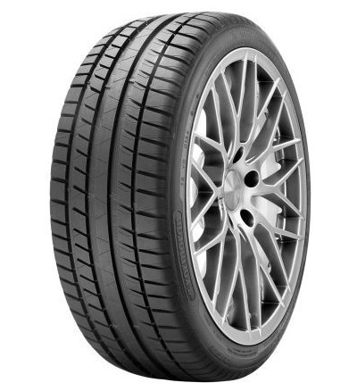 Anvelopa VARA KORMORAN Road performance 195/60R15 88V  [1]