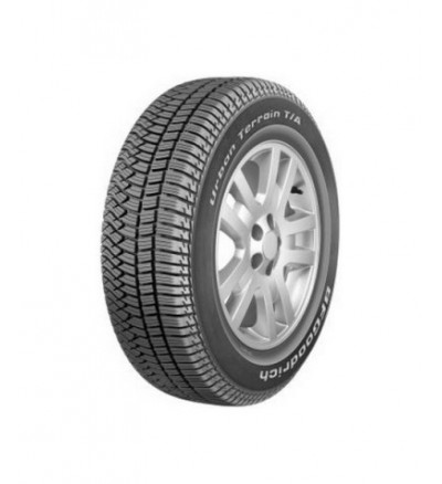 Anvelopa ALL SEASON BFGOODRICH Urban terrain t_a 265/70R16 112H  [1]