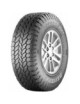 Anvelopa ALL SEASON GENERAL TIRE Grabber at3 225/65R17 102H   [2]  