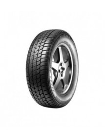 Anvelope 245 45 r18 la pret mic - Anvelopa IARNA BRIDGESTONE Blizzak lm25 245/45R18 96V RUN FLAT RFT