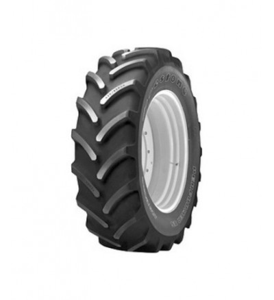 Anvelopa AGRO INDUSTRIALA FIRESTONE Performer 85 340/85R28 127D  [1]