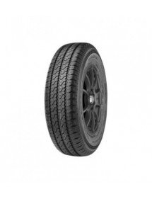 Anvelope Autoutilitare - Anvelopa VARA ROYAL BLACK Royal commercial 195/70R15C 104/102R 8PR