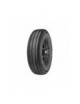 Anvelopa VARA ROYAL BLACK Royal commercial 205/75R16C 110/108R 8PR  [2]  