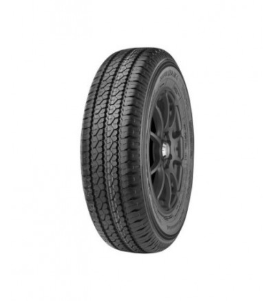 Anvelopa VARA ROYAL BLACK Royal commercial 215/70R15C 109/107R 8PR [1]