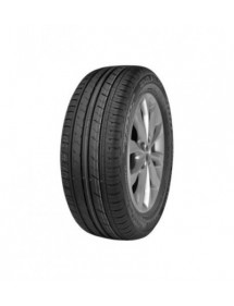 Anvelope Vara - Anvelopa VARA ROYAL BLACK Royal performance 195/45R16 84V XL