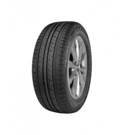 Anvelopa VARA ROYAL BLACK Royal performance 195/45R16 84V XL [1]
