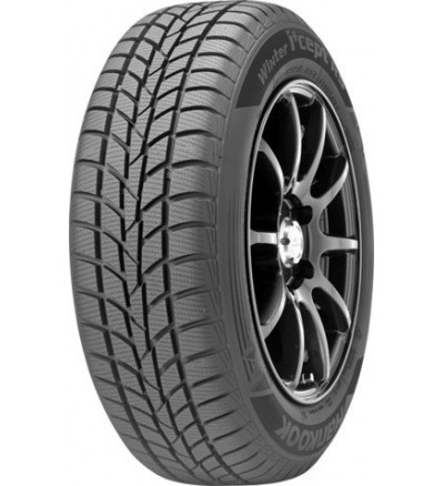 Anvelopa IARNA HANKOOK Winter i cept rs w442 175/65R13 80T  [1]
