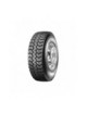 Anvelopa CAMION SAVA Orjak ms 13/0R22.5 156/154K   [2]  