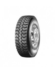  - Anvelopa CAMION SAVA Orjak ms 13/0R22.5 156/154K 