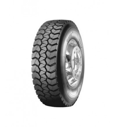 Anvelopa CAMION SAVA Orjak ms 13/0R22.5 156/154K  [1]
